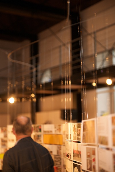 Geburtstagsfest: 10 Jahre ARCHITEKTUR_SPIEL_RAUM