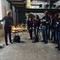 Workshop 01