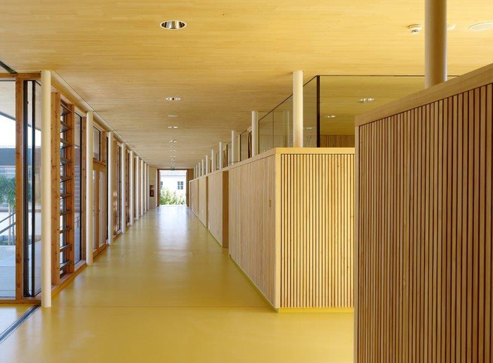 Ritzlhof