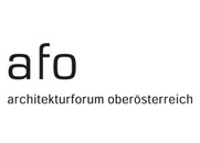 architekturforum oberösterreich
