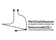 Margarete Schütte-Lihotzky Haus Klagenfurt