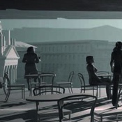 der Standard.at_2015.12.06_Architekt: "Wenige Bauten aus Wiederaufbauzeit machen Spaß"