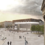 Wien Museum: Ein neues altes Haus am Platz