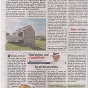 Kronen Zeitung_2015.12.03_Diexer Holzhaus ohne Attitüde
