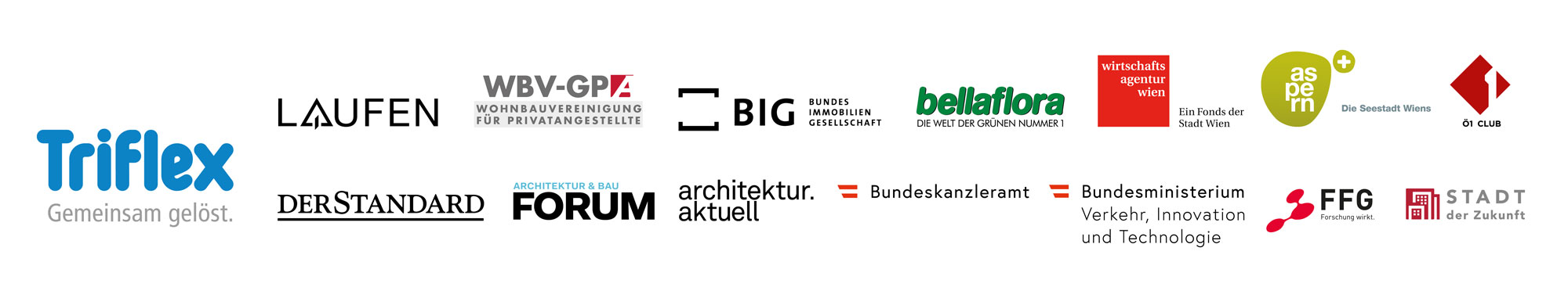 AT_2019-Logoleiste_klein