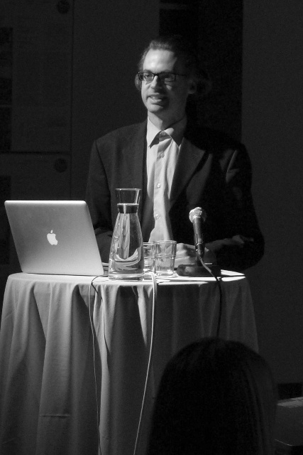 Gerhard Kopeinig