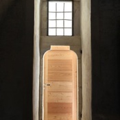 Auf Schatzsuche in der Schatzkammer der Kirche