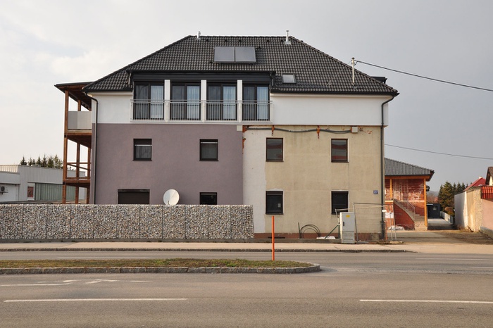 Völkermarkter-Straße