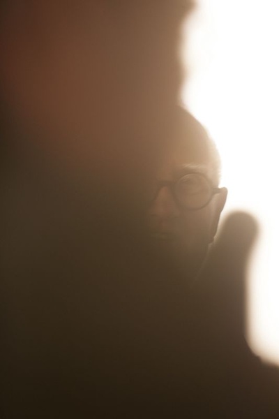 Buchvorstellung: Friedrich Achleitner`s BLICK