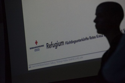 Holzbaugespräch 2016 | 01