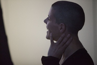 Holzbaugespräch 2016 | 01