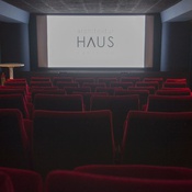 AUFBAUEND – ZiviltechnikerInnen gestalten Zukunft