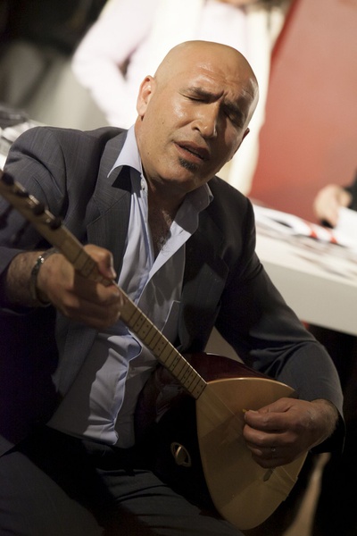 Fluchtraum Österreich