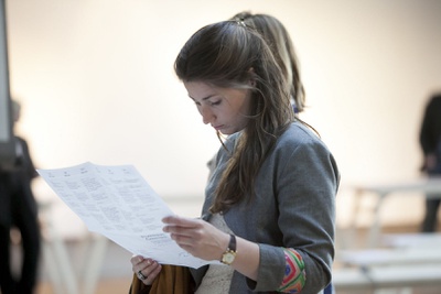 Fluchtraum Österreich