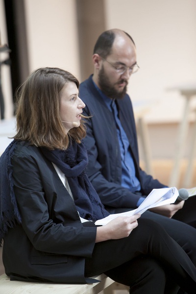 Fluchtraum Österreich