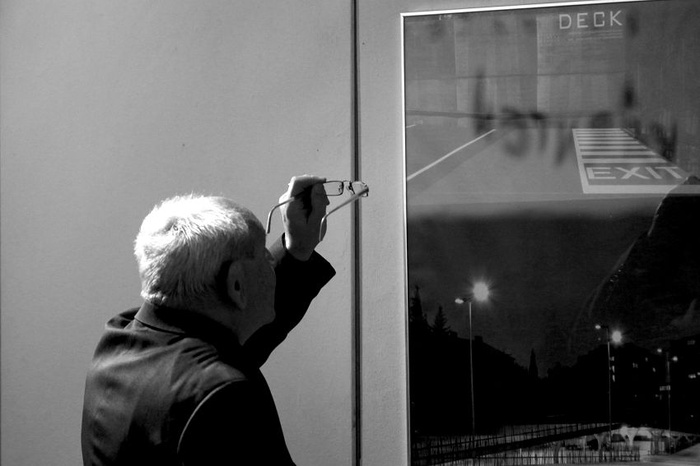 Kärntner Landesbaupreis 2012