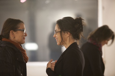 Kärntner Landesbaupreis 2013_Preisverleihung