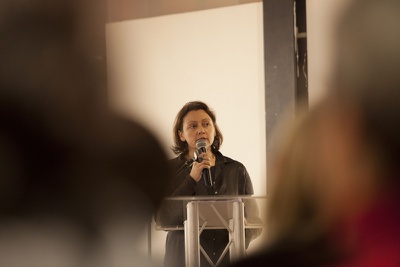 Kärntner Landesbaupreis 2013_Preisverleihung