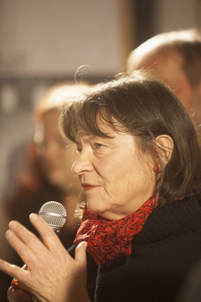 Kulturhauptstadt Europas 2024