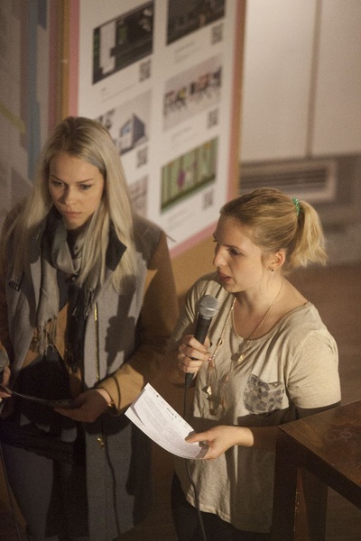 Kulturhauptstadt Europas 2024