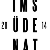 Launchparty: IMSÜDEN.AT