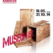 „Museum ist....“