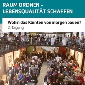 RAUM-ORDNEN-2.Tagung