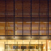 rural urbanism – Fachhochschule Salzburg, Kuchl