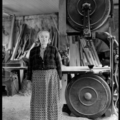 Sorbische Kultur - PRECHOD ÜBERGANG PREHOD