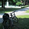 Stadt Gärten Parks Spiel Plätze in Klagenfurt