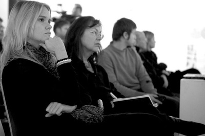 Wohnbau in Klagenfurt