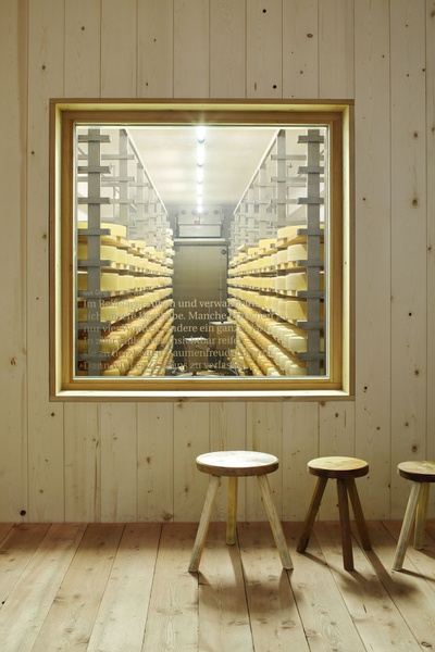 Kaslab’n Nockberge