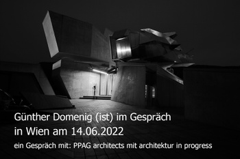 2022.06.14_WIEN_im Gespräch_PPAG.jpg