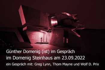 2022.09.23_STEINHAUS_im Gespräch_Lynn.Mayne.Prix.jpg
