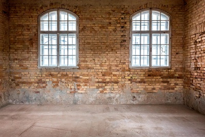 Architekturhaus Salzburg, April 2018