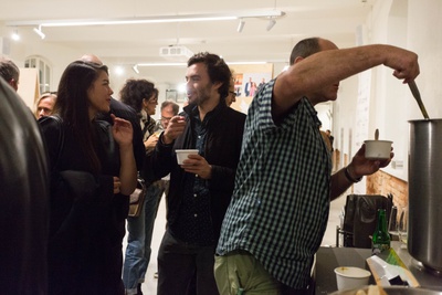 Architekturpreis 2018