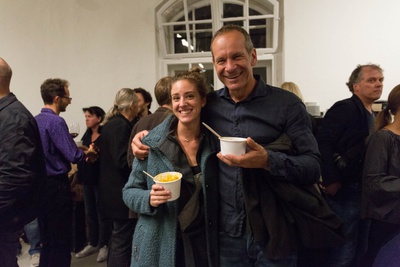 Architekturpreis 2018