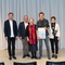 Architekturpreis 2022