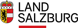 landsbg2015_4c_72 dpi.jpg landsbg2015_4c_72 dpi.jpg