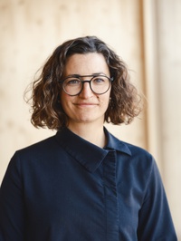 Elisabeth Leitner_c_Michael Reidinger.jpg Elisabeth Leitner