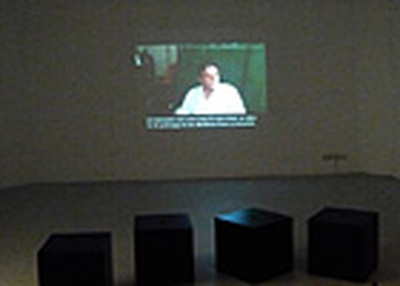 aut. achitektur und tirol aut. achitektur und tirol