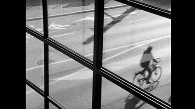 Filmstill "exhibition talks" Filmstill "exhibition talks"