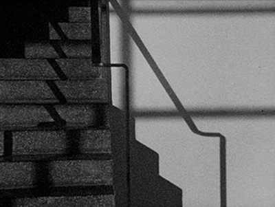 filmstill: lotte schreiber filmstill: lotte schreiber