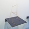 Ausstellung "Franco Clivio: Manifolds" im aut