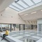 Auszeichnung des Landes Tirol für Neues Bauen 2022: HTL Bau und Design, Aufstockung, Innsbruck, 2016 – 2021 (Architektur: ao-architekten)