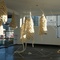 Penelope – Eine Installation von Julia Stefanie Meyer und Simon Oberhammer