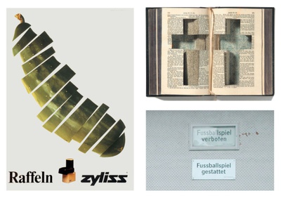 © Archiv Reinhart Morscher