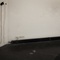 Blick in die Ausstellung "Rens Veltman: Infra und Ultra oder Colonise the Dark"