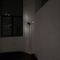 Blick in die Ausstellung "Rens Veltman: Infra und Ultra oder Colonise the Dark"