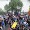 Die stattSTUBE war der zentrale Ort der Architekturtage 2012 in TIrol